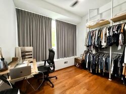 Residences @ Jansen (D19), Apartment #563732601